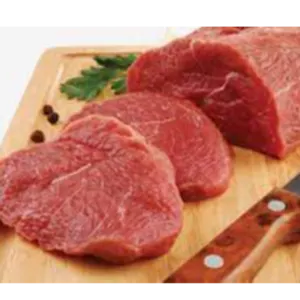 Beef
