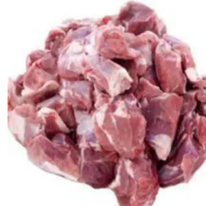 Mutton