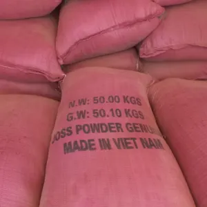 EXCLUSIVE OFFER! JOSS POWDER For Incense Production and Agarbatti Manufacturing- NHAT Tel:+84 938023905 - Image 4