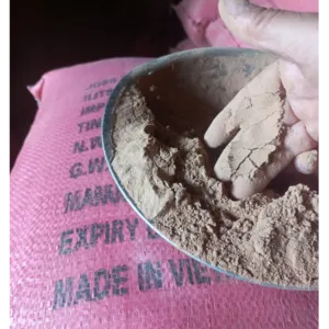 EXCLUSIVE OFFER! JOSS POWDER For Incense Production and Agarbatti Manufacturing- NHAT Tel:+84 938023905 - Image 5