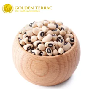 Black Eyed Beans by PT Golden Terrac International
