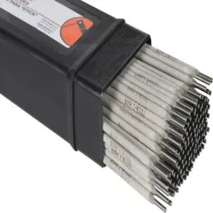 SML E6013 Welding Electrode Rod by KEN ENTERPRISE LLC