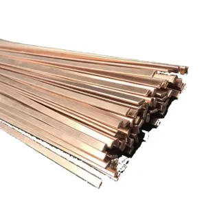 Copper Wholesale Copper Phosphorus and Granules by TRN Trader LLC