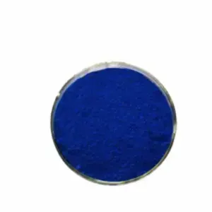 Copper Peptide CHK-Cu powder by Diana Trading LLC