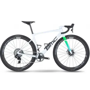 2023 BMC Kaius 01 ONE - www.calderacycle.com by Calderacycle | Bikes And Bicycles Part Shop