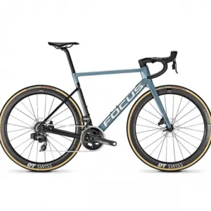 FOCUS IZALCO MAX DISC 9.7 ROAD BIKE 2021 - www.calderacycle.com by Calderacycle | Bikes And Bicycles Part Shop