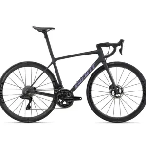 2023 Giant TCR Advanced SL Disc 0 - www.calderacycle.com by Calderacycle | Bikes And Bicycles Part Shop