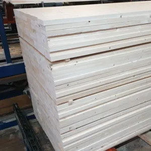 SITKA SPRUCE WOOD by pomar-sc