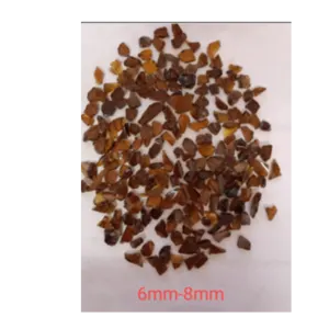 Crushed glass - Image 2