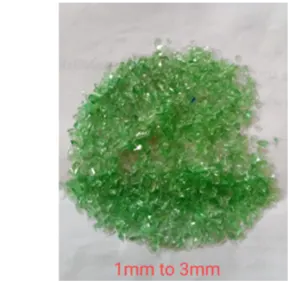 Crushed glass - Image 3