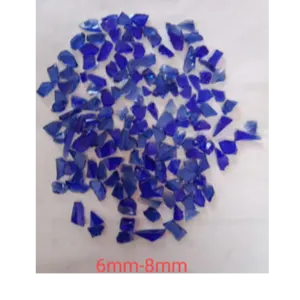 Crushed glass - Image 4