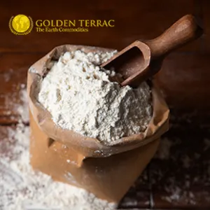 Maida Flour by PT Golden Terrac International
