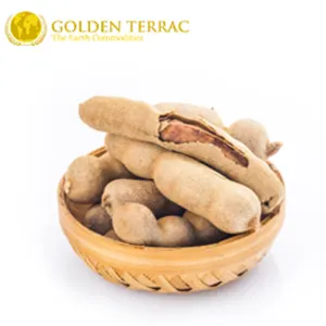 Tamarind