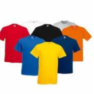 t shirt by RIVER WOOD INC