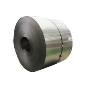 iron sheets by ZQ Steel Manufacturing Co Limited