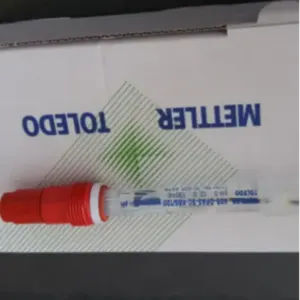ph Electrode 52002567 by RALPH AUTOMATION INC.