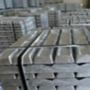 Steel Scrap by Metro Premium Group Sdn Bhd