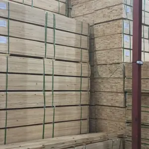 WHITE PINE WOOD by pomar-sc