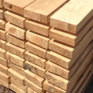 REDWOOD - Image 2