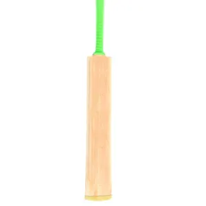 Kshmir willow cricket bat - Image 2