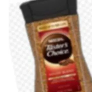 100% Instant Coffee in Boltle by Asia Tinh son GmbH