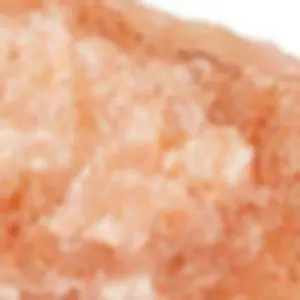 Himalyan Salt Wall Stone Pink by SALTON INDUSTRIES PVT LTD