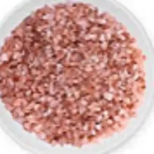 salt granulate medium pink by SALTON INDUSTRIES PVT LTD