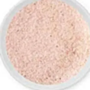 fine salt light pink by SALTON INDUSTRIES PVT LTD