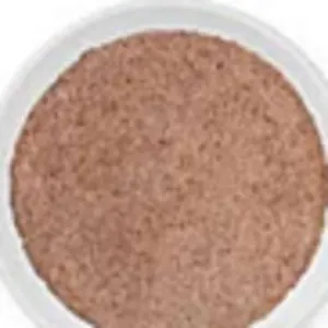 fine salt dark pink/red by SALTON INDUSTRIES PVT LTD