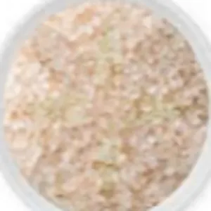salt granulate white by SALTON INDUSTRIES PVT LTD