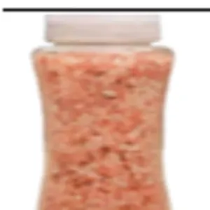 Plastic shaker bottle Size= 115g-750g by SALTON INDUSTRIES PVT LTD
