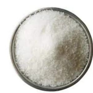 Crystal White fine by LAHORE TRADING COMPANY