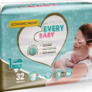 EVERY BABY - Image 2