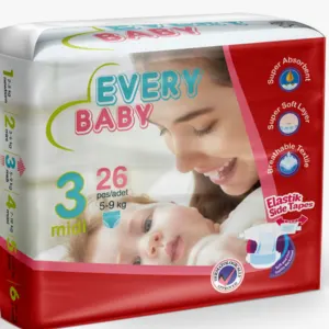 EVERY BABY - Image 3