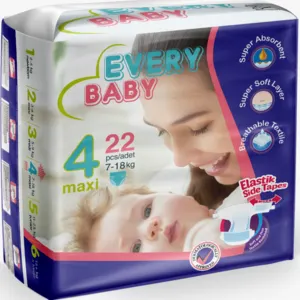 EVERY BABY - Image 4