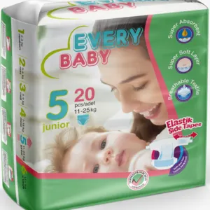 EVERY BABY - Image 5