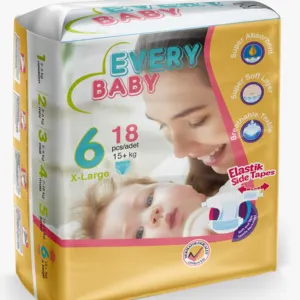 EVERY BABY - Image 6