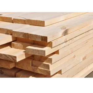 Lumber by Globanix Corporation