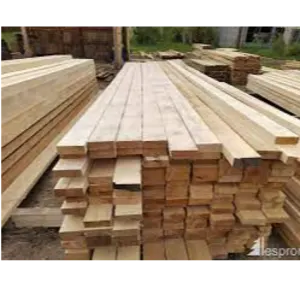 Spruce by DE CAMPO Sas