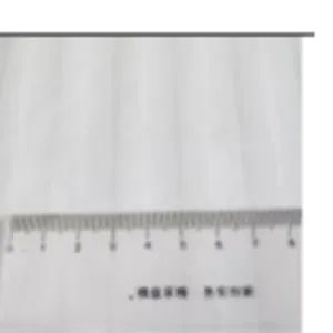 100% Cotton satin l fabric by qingdao yontex co.ltd/gbsfactory