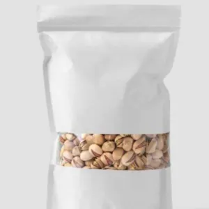 standy pouches - Image 2