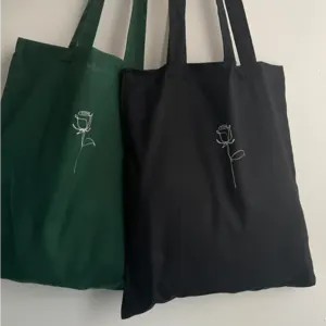 Cotton Bags, Cotton Shopping Bags, Cotton Printing Bags, by White Line Textile Ltd
