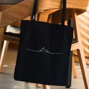 Cotton Bags, Cotton Shopping Bags, Cotton Printing Bags, - Image 3