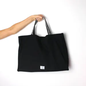 Cotton Bags, Cotton Shopping Bags, Cotton Printing Bags, - Image 4
