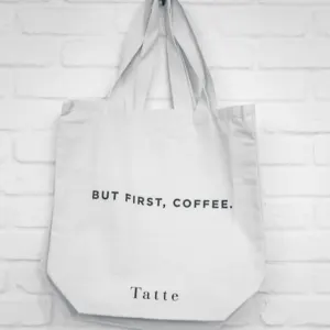 Cotton Bags, Cotton Shopping Bags, Cotton Printing Bags, - Image 6