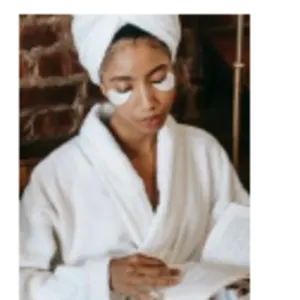 Bath Robes by White Line Textile Ltd