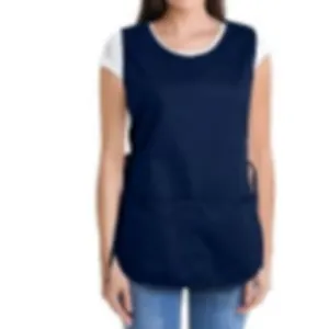 Professional Cobbler Aprons by White Line Textile Ltd