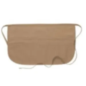 Waist Aprons by White Line Textile Ltd