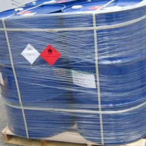 Ethyl Acetate 99.5% 141-78-6 C4H8O2 - Image 2