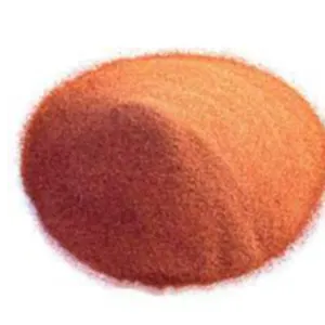 cooper powder (200,000 mt) by JW Bilotta Holdings, INC.   (Bilotta Traders Group)